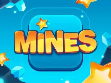 Mirax Casino screenshot